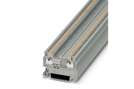PHOENIX CONTACT GMBH&CO.KG 3208197